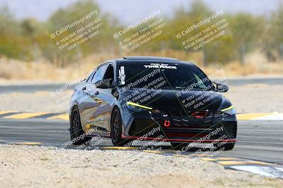 media/Mar-16-2025-Speed Ventures CVR (Sun) [[04681430d3]]/6-Yellow Group/Session 2 (Turns 2 and 1 Exit)/